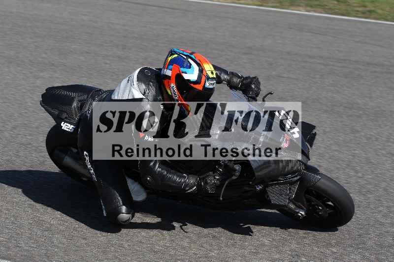 /Archiv-2023/05 09.04.2023 Speer Racing ADR/Gruppe rot/425